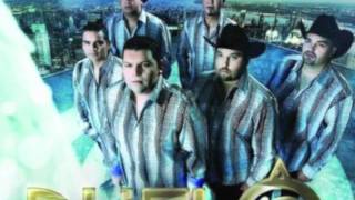 Si Tengo Que Olvidarte Duelo