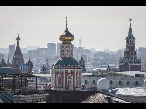 Kundërpërgjigjet Rusia, dëbon 36 diplomatë nga Belgjika e Holanda: 2 javë afat të…