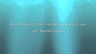 "The House You're Building" | Audrey Assad