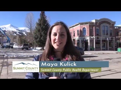 Summit County Myth Busters: Raw Milk