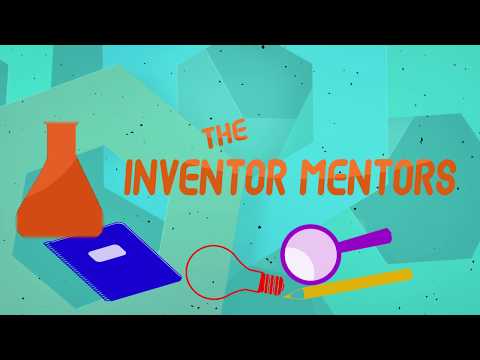 How do you get your ideas?