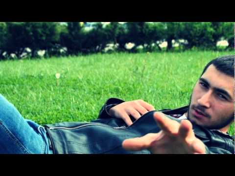 Siyanüraltes   Şimdi Söyle