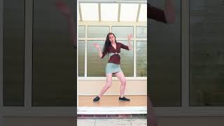 Closer by JIHYO Dance Challenge