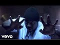 WC - You Know Me ft. Ice Cube, Maylay 