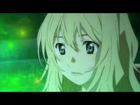 poppy tears ~ anime eyes [prod. yung skah]