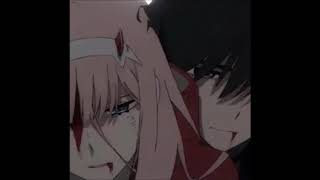 Single | Chapo Banz - Wrong (2018)