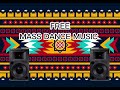 FREE MASS DANCE MUSIC Massdance Music