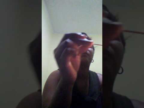 Pyrokinesis beginner