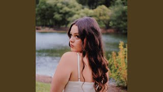 Crying At The Beach by Bella Brinkworth