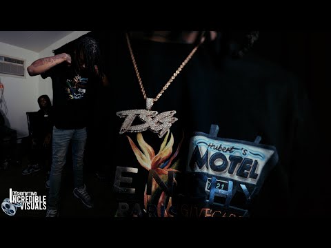 Jracks - Demons | @shotbytimo