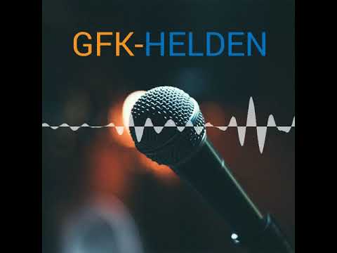 GFK und Tanz - Gerhard Egger im Interview