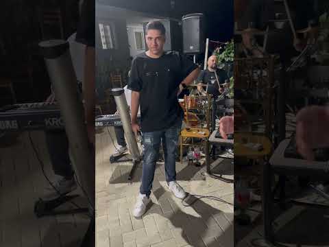 Spartak Kurteshi,Elton Neziri,Hekuran Duka - Orkestrale Alegro 🔥🔥 - Live 2024 - Kavajë