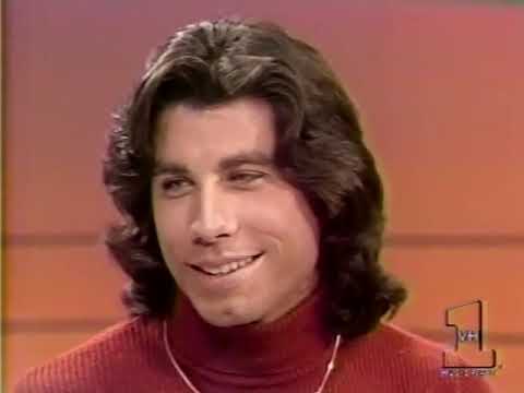 American Bandstand      April 10 1976   Full Episode