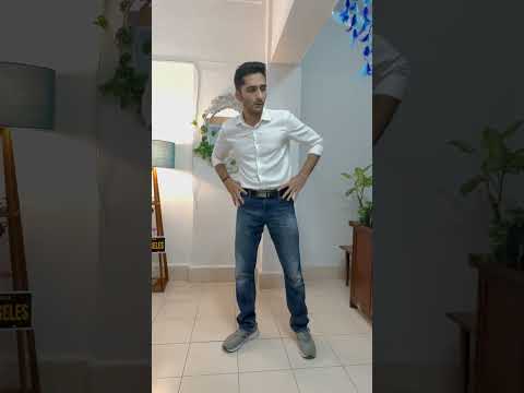 Udit Chauhan Audition Drama - Tamasha Movie monologue 