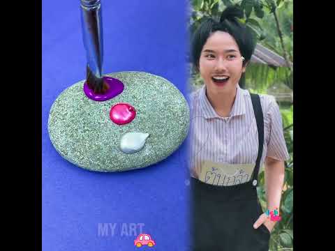 #YouTubeshorts #funny #foryou #4u