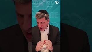השראה? תעשה את זה עכשיו!