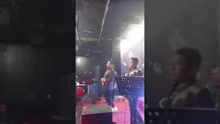 Download lagu Permata Trio||Asa taruli||Cipta: Alm. William Naibaho mp3