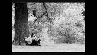 Nick Drake - Thoughts of Mary Jane (alt. take)