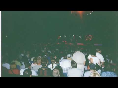 Yes Singles: 1971 - Roundabout (single)