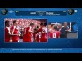 Euro 2016: Suisse Vs Pologne 1-1 (Shaqiri)