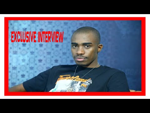 KALA JEREMIAH AUTOLEA MACHO URAIS TANZANIA /ADAI UBUNGE HAKUNA WA KUNIZUIA