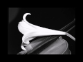 POPCORNOLDIES - MAVIS STAPLES  - YOU SEND ME