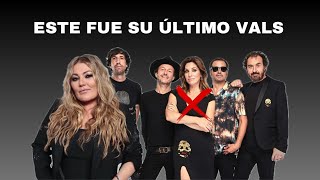 EL ÚLTIMO VALS - La historia detrás del MAYOR ÉXITO de La OREJA DE VAN GOGH