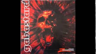 Stephen Wales & Dave Parkinson - Blackfumes
