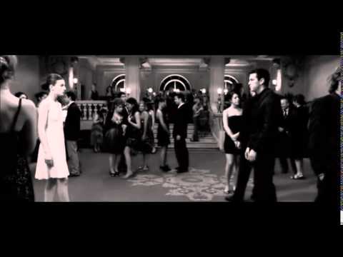 3MSC-Forever young (Drei meter über dem Himmel-Für immer Jung)