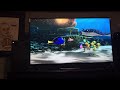 Review Of The 2016 DVD Opening Of The Good Dinosaur