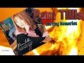 Pam Tillis - Burning Memories (2002)