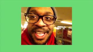 The Gospel in Germany