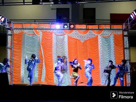 tehunk #dance #reels #trending #trendingshorts