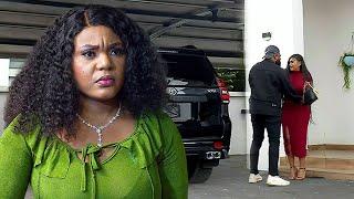 Download lagu Don’t Sleep Tonight Without Watching This Emotional True Story Of Love & Betrayal - Nigerian Movies mp3 Download lagu Don’t Sleep Tonight Without Watching This Emotional True Story Of Love & Betrayal - Nigerian Movies mp3