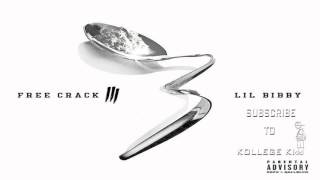 Lil Bibby x Future - Aww Man (Radio Rip) | Free Crack 3