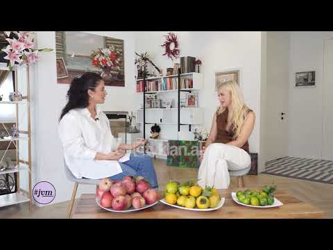 Pedagogia: Kam ngelur në auditor pa fjalë, nxora jashtë një vajzë, kur i kuptova hallin që kishte