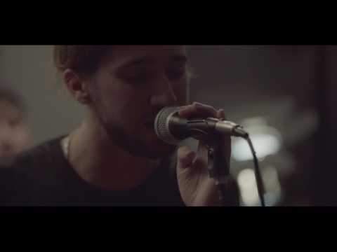 Fila 9 - Infinito En Mi (VideoClip Oficial)