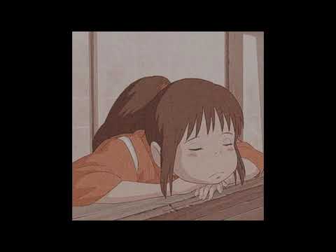 (FREE) *Ukulele* Joji x Juice Wrld Type Beat "I'll Be Waiting, Forever"