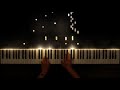 Meandering Mazurka Jocelyn Kotchie AMEB Piano Grade 2