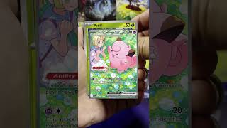 Journeying Together with Pokémon! #pokemon #pokemoncards #pokemontcg #pokemoncommunity