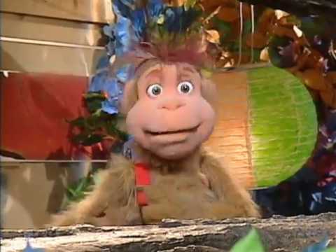 Ants In Your Pants - Same Old