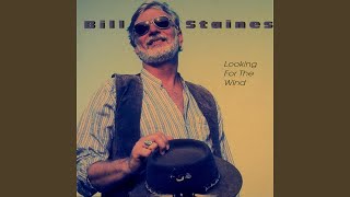 Song For Tingmissartoq