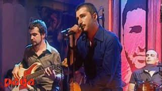 Redd - Sen Kendinde Ol Yeter (Gecenin Fişi Yok)