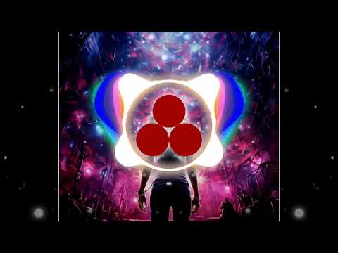 Celic, Patrick Scuro, VNES - TANZ MIT MIR [MY PLANET RECORDS]