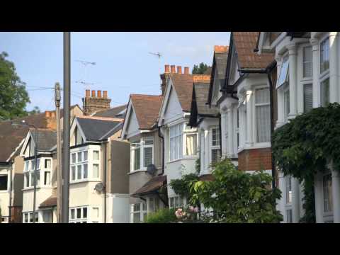 BANNED ADVERT - MARMITE ADVERT 2013  SOOOOO  FUNNY