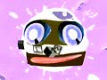 Klasky Csupo In G Major 74 Vegas Pro 12 0 Version