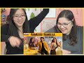 Ramuloo Ramulaa Song REACTION Ala Vaikunthapurramuloo Allu Arjun Trivikram Thaman S