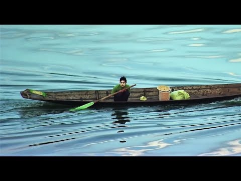 Cruel, Crazy, Beautiful World - Johnny Clegg - Lyrics in CC