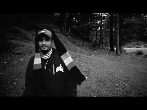 DIVINE - Too Hype (Official Music Video)