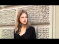 Anabel Vt Flv